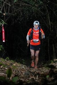 BIB: 
                            <button type="button" onclick="openModal(19404369)" class="btn btn-primary btn-sm float-right btn-popup" data-toggle="modal" data-target=".modal-high-quality">
                        <i class="fas fa-shopping-cart"></i> Add to Cart
                    </button>
                                            <button type="button" onclick="isThisMe(19404369, true)" class="btn btn-success btn-sm float-right btn-popup btn-isme hidden" data-toggle="tooltip" data-placement="bottom" title="นี่คือรูปของคุณใช่ไหม คลิกที่นี่เพื่อเอาเข้าอัลบั้ม">
                        <i class="fas fa-plus"></i> Add to album
                    </button>
                    <button type="button" onclick="isThisMe(19404369, false)" class="btn btn-warning btn-sm float-right btn-popup btn-isnotme hidden">
                        <i class="fas fa-ban"></i> Remove from album
                    </button>